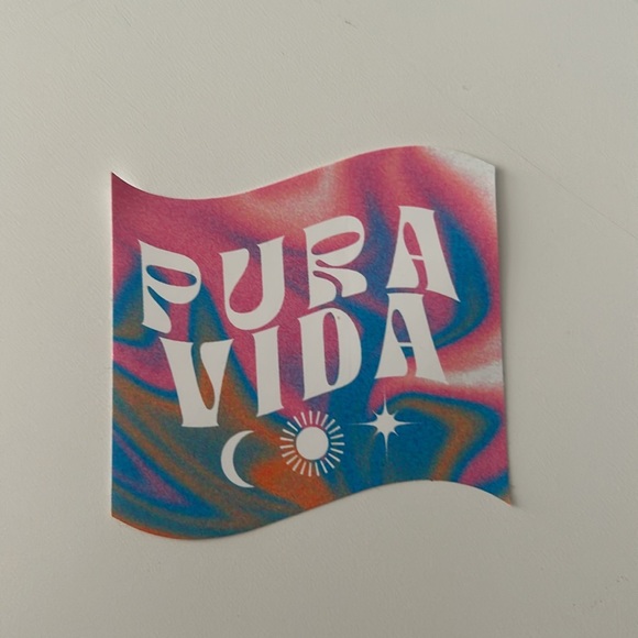 Sticker pack - Picture 4 of 6